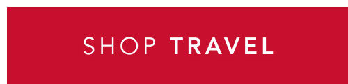 Shop Travel