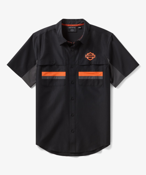 4th_img_VentedShortSleeveShirt