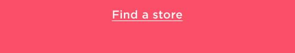 Find a store