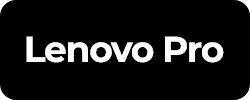 Lenovo Pro