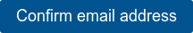Confirm email address