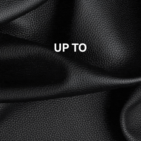 Up To 50% Off