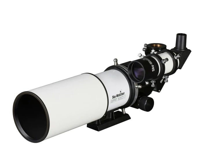 Sky-Watcher - Esprit 80mm ED Triplet APO Refractor - S11400