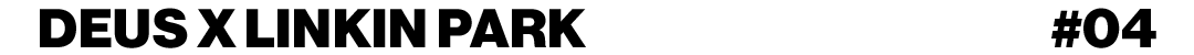 Deus Ex Machina