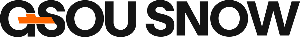 GSou Snow