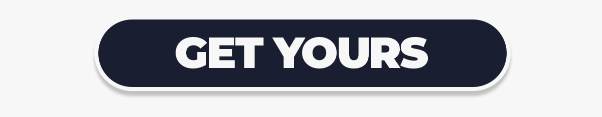 GET YOURS