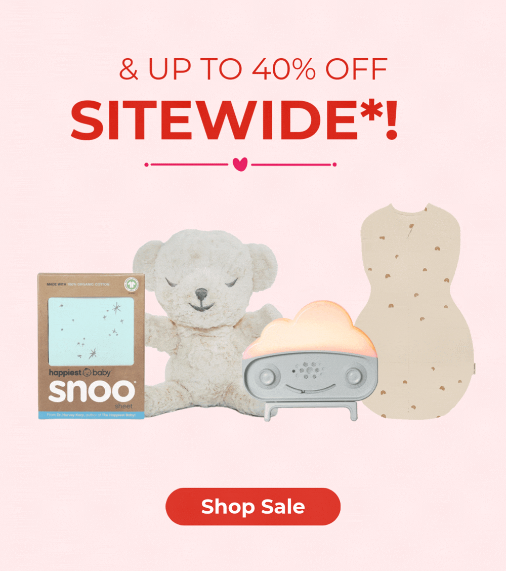+ UP TO 40% OFF SITEWIDE!* SHOP SALE. 