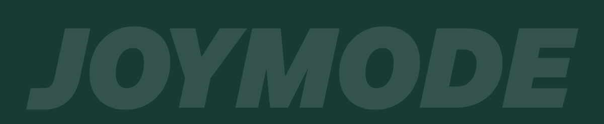 At Joymode, we are strongly committed to protecting your privacy and providing a safe & high-quality online experience for all of our visitors. We understand that you care about how the information you provide to us is used and shared. We have developed a Privacy Policy to inform you of our policies regarding the collection, use, and disclosure of information we receive from users of our website. Joymode operates the website.  Our Privacy Policy, along with our Terms & Conditions, governs your use of this site. By using&nbsp;https://www.tryjoymode.com/&nbsp;or accepting the Terms of Use (via opt-in, checkbox, pop-up, or clicking an email link confirming the same), you agree to be bound by our Terms & Conditions and our Privacy Policy. If you have provided personal, billing, or other voluntarily provided information, you may access, review, and make changes to it via instructions found on the website or by emailing us at&nbsp;hi@tryjoymode.com. To manage your receipt of marketing and non-transactional communications, you may unsubscribe by clicking the “unsubscribe” link at the bottom of any marketing email. Emails related to the purchase or delivery of orders are provided automatically – Customers cannot opt out of transactional emails. We will try to accommodate any requests related to the management of Personal Information in a timely manner. However, it is not always possible to completely remove or modify information in our databases (for example, if we have a legal obligation to keep it for certain timeframes, for example). If you have any questions, simply reply to this email or visit our website to view our official policies.  We created JOYMODE to bring transparency, honesty, science, and premium ingredients to the ED supplement category. A category that’s always been sketchy, opaque, hard to trust, and at times dangerous. We only use science-backed ingredients that have been studied in human beings in peer reviewed studies. Every ingredient in each of our formulas is thoughtfully evaluated by our team of Doctors and PhDs and then sourced from premium suppliers. We are committed to advising you of the right to your privacy and strive to provide a safe and secure user experience. Our Privacy Policy explains how we collect, store and use personal information, provided by you on our website. It also explains how we collect and use non-personal information. By accessing and using our website, you explicitly accept, without limitation or qualification, the collection, use and transfer of the personal information and non-personal information in the manner described in our Privacy Policy. Please read this Policy on our website(s) carefully, as it affects your rights and liabilities under the law. If you disagree with the way we collect and process personal and non-personal information, please do not use this website. This Policy applies to this website as well as all web pages Joymode hosts. It regulates the processing of information.