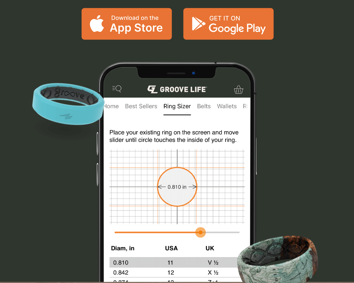 Download App