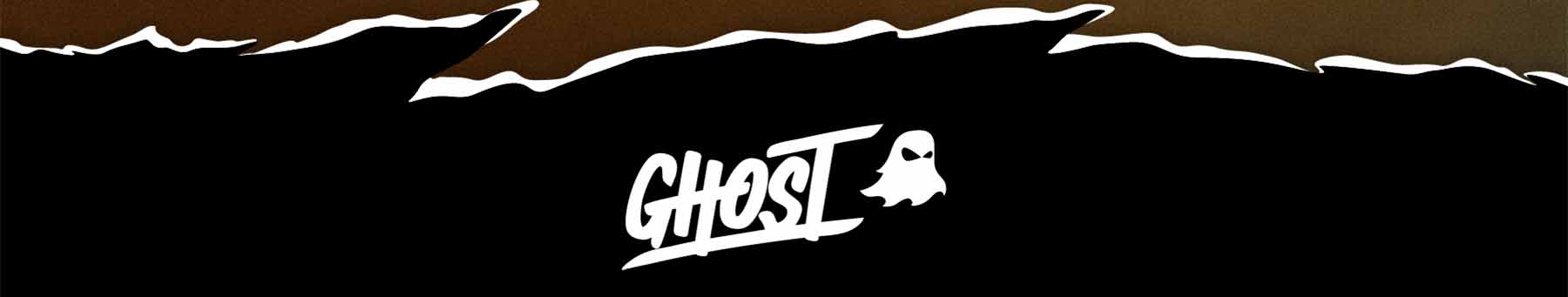 GHOST