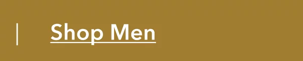 Shop Men