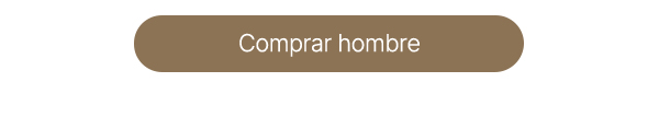 COMPRAR HOMBRE