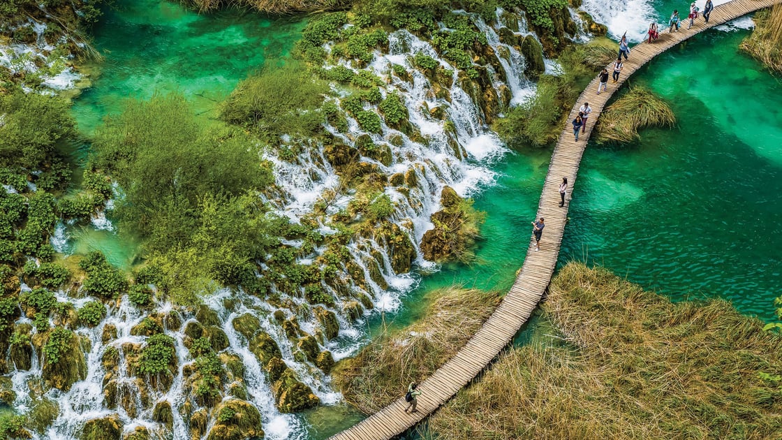 plitvice-lakes-national-park_h-Jun-05-2026-08-27-28-0074-PM