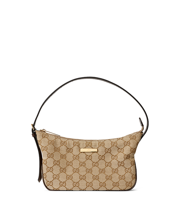 Bag Discover more on the Gucci website 