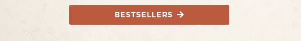 shop bestsellers