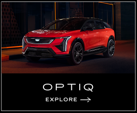 OPTIQ
