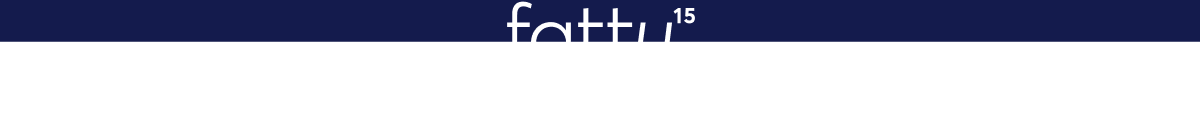 fatty15