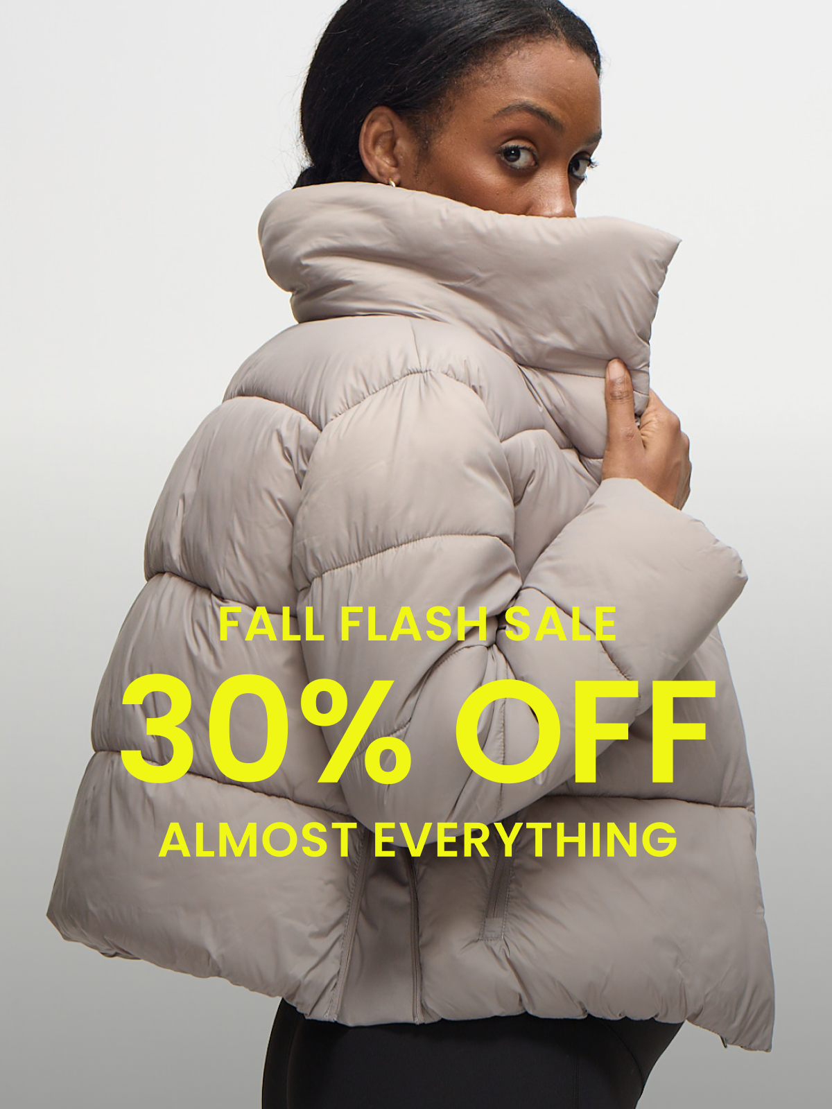 Shop 30% off