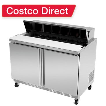 costco direct
