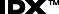 Investis Digital