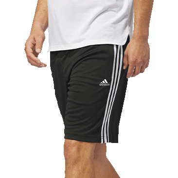adidas Men's Active Short