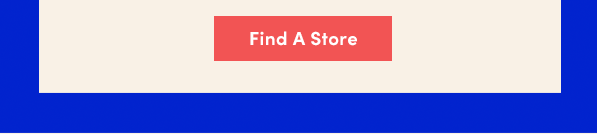 find a store