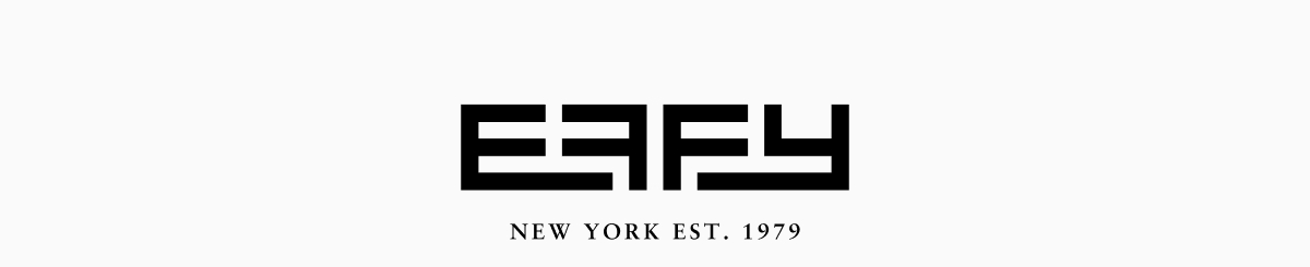Effy Jewelry