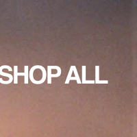 Shop all
