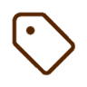 Sell icon