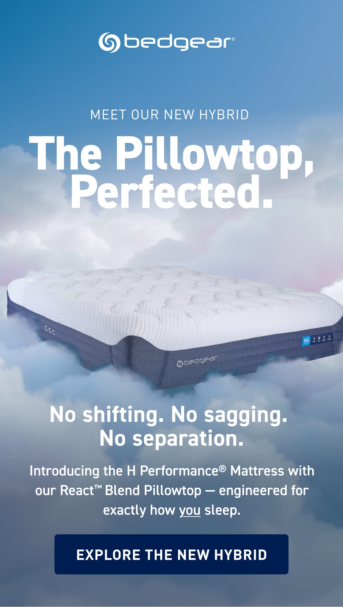 Meet the New H Hybrid