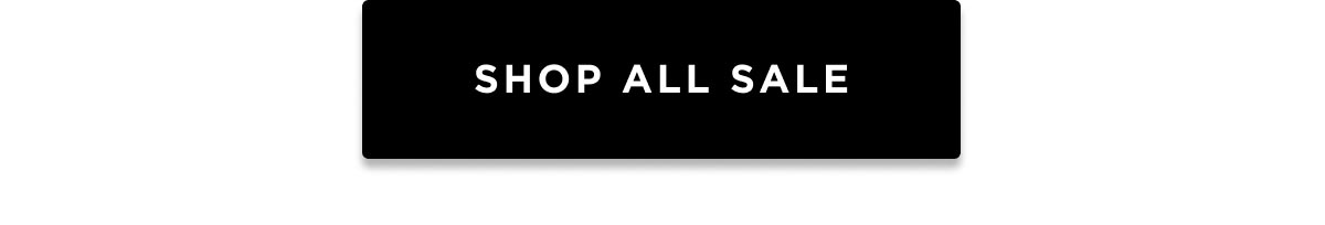 Shop All Sale