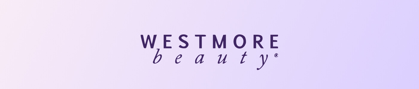 WESTMORE beauty
