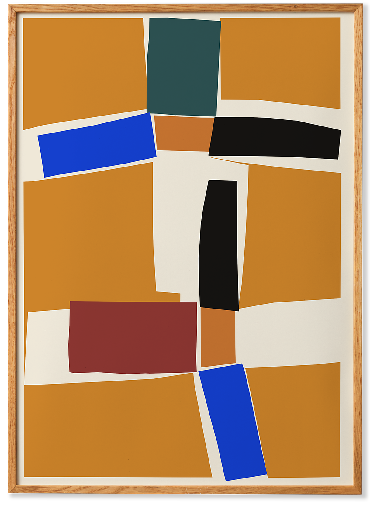 Fragments