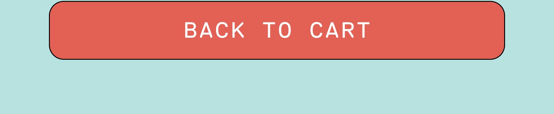 BACK TO CART