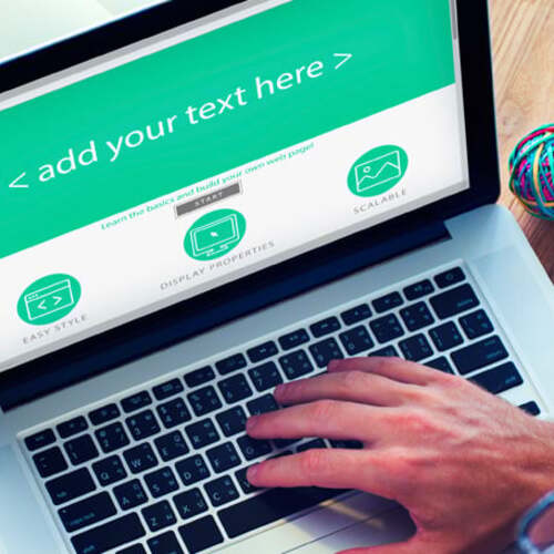 The Best Website Builders for Your Next Project