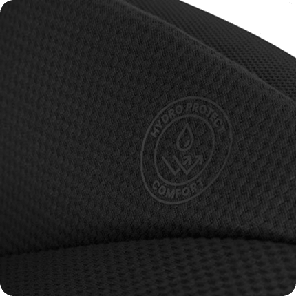 Hydro Protect Comfort
