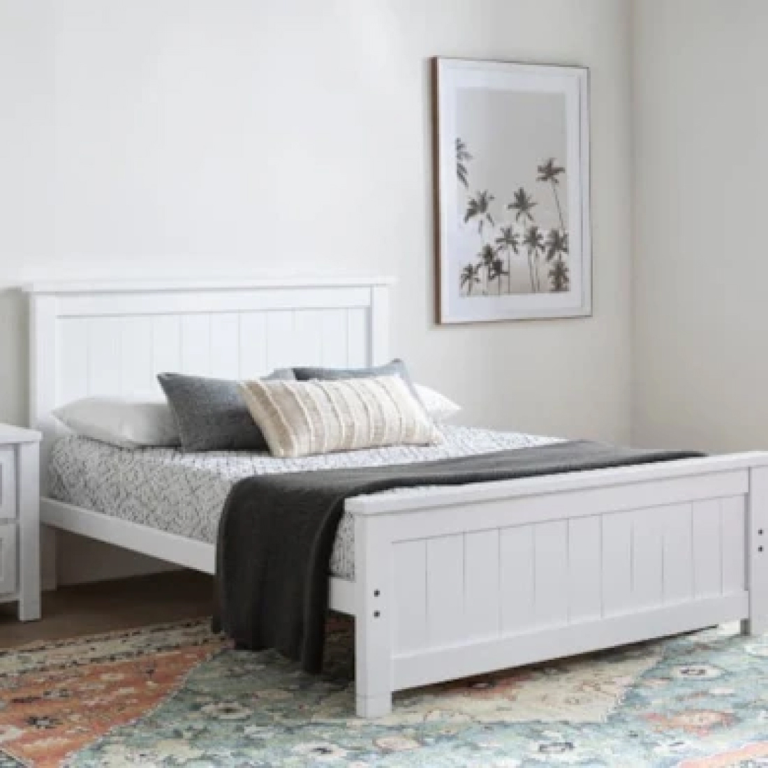 Best Mattresses for Teenagers