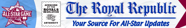 Kansas City Royals