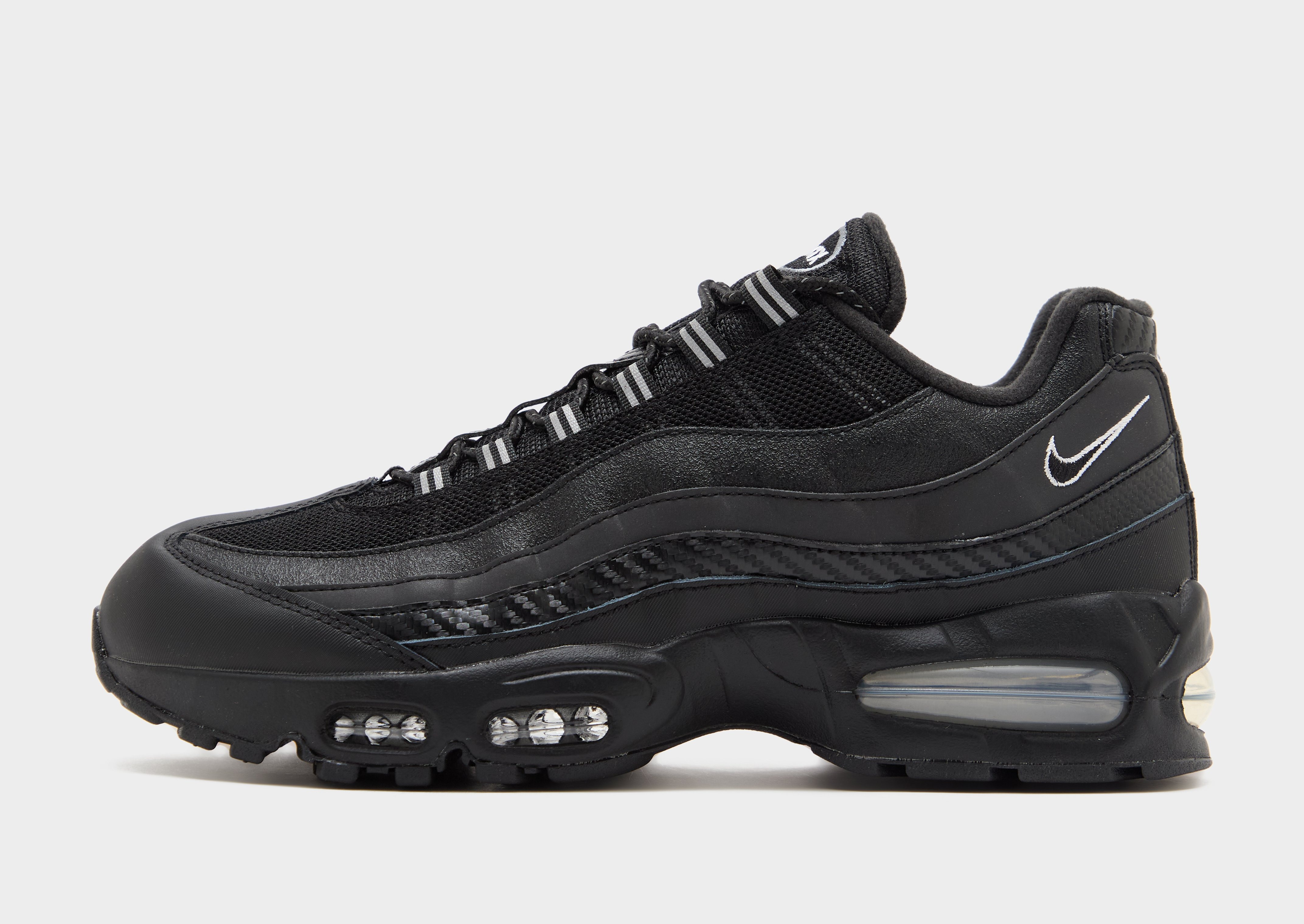 Nike Air Max 95