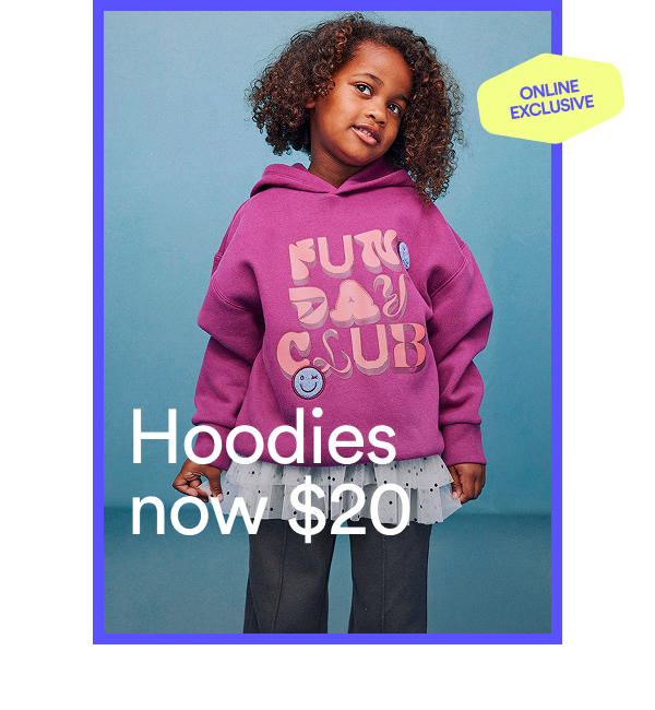 Click To Shop Now