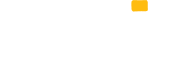 Habit Logo