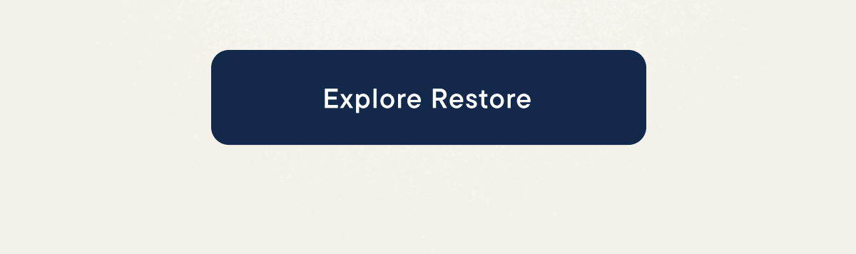 Explore Restore