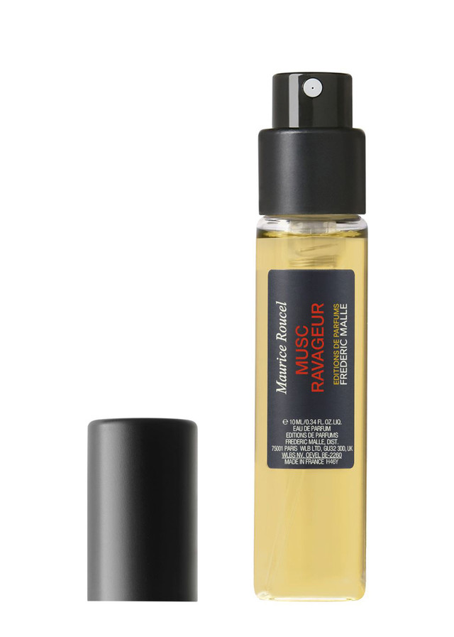 FREDERIC MALLE Musc Ravageur
