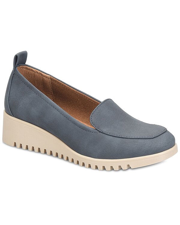 Eurosoft Dawn Wedge