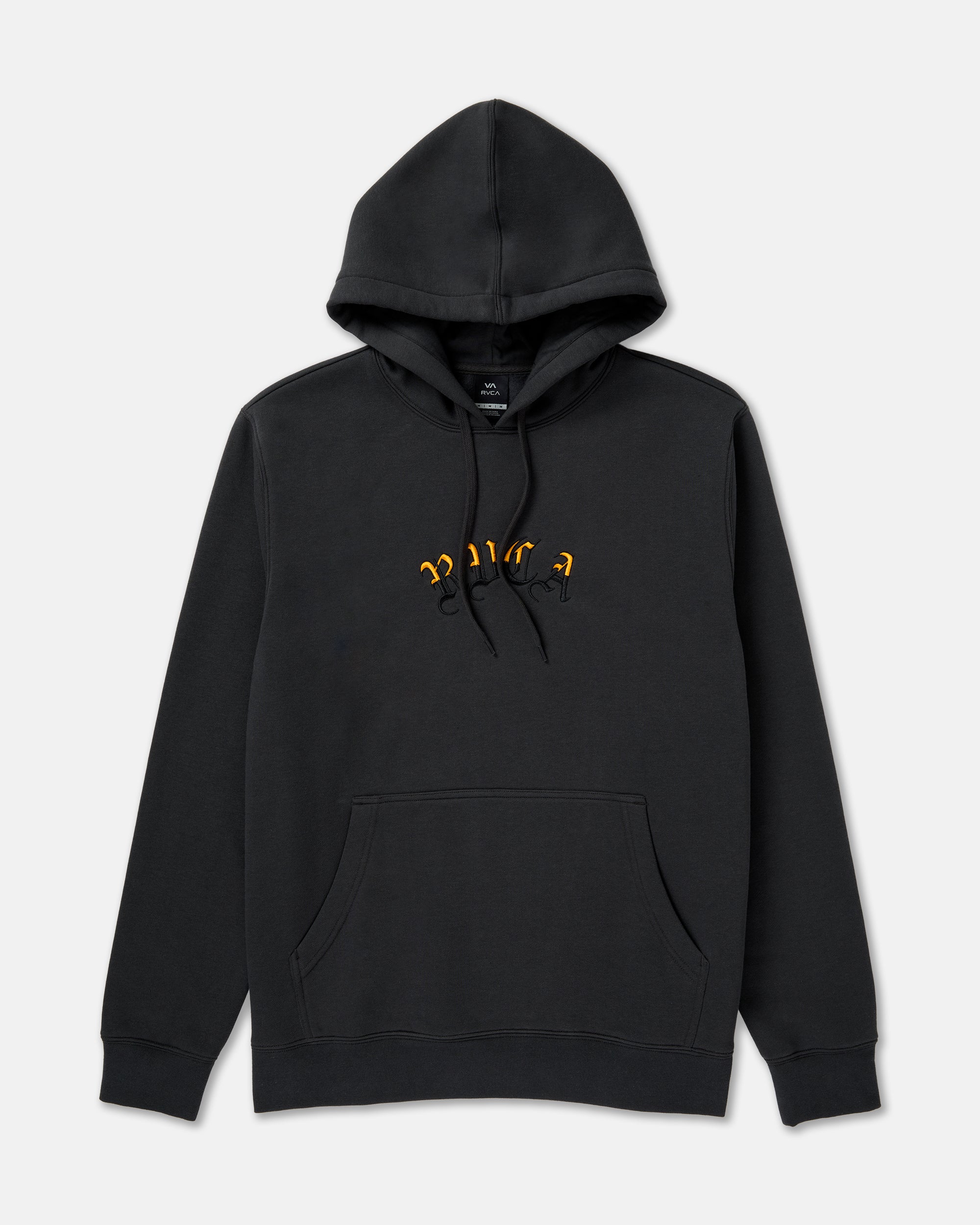Image of Olde Rvca Hoodie
