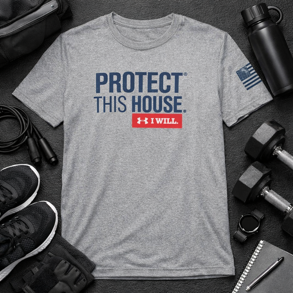 Under Armour: Up to 20% off at Zulily