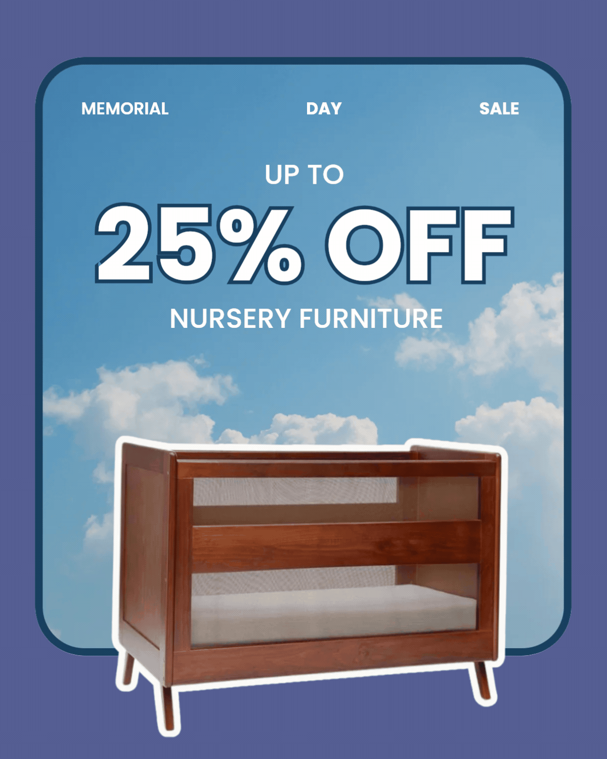 Get 20% Off