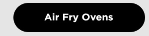 Air Fry Ovens