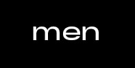 shop mens