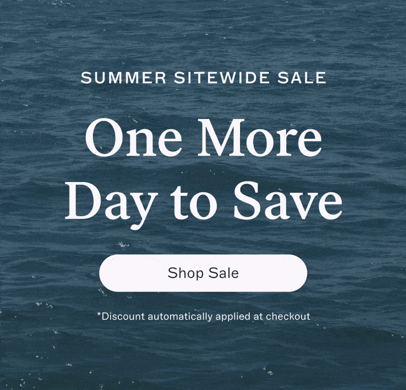 [ SHOP SALE ]